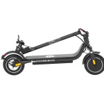 URBANGLIDE ESCOOTER RIDE 85 EVO Ηλεκτρικό πατίνι